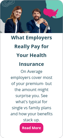 State by state guide to health insurance marketplaces_featured