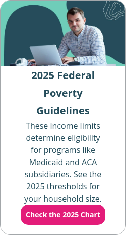 2024 federal poverty guidelines_featured