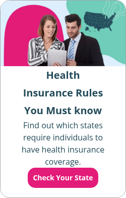 Average HRA allowances by state_featured