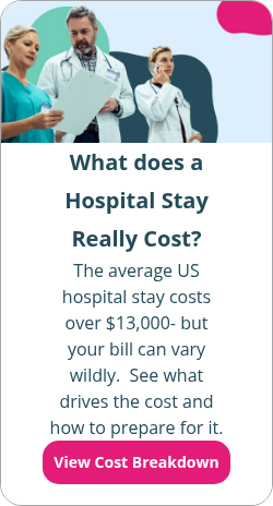 What is a physician hospital organization (PHO)_featured