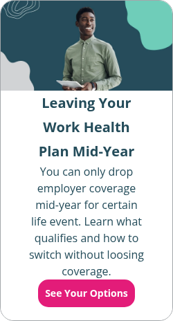 Choosing between a low or high deductible health plan_featured