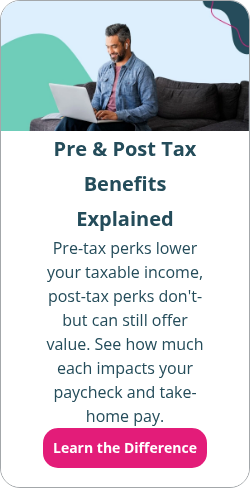 How do taxes work for remote workers_featured