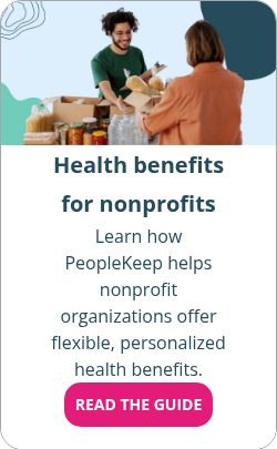 Who We Serve  Nonprofit Organizations_featured