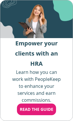 How to choose a health insurance broker_featured