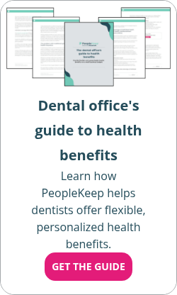 Dental offices guide to offering health benefits_featured no background