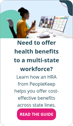 Multi-state employer pillar_featured