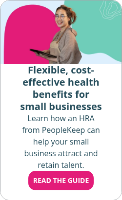 Do small businesses have to offer health insurance_featured
