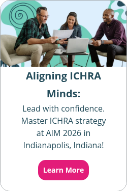 Best ICHRA vendors A look at popular ICHRA administrators_featured