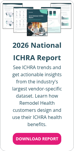 2026 National ICHRA Report_featured_transparent