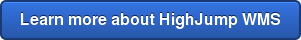 Learn more about HighJump WMS