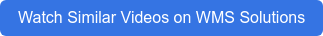 Watch Similar Videos on WMS Solutions