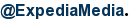 @ExpediaMedia <https://twitter.com/ExpediaMedia>.