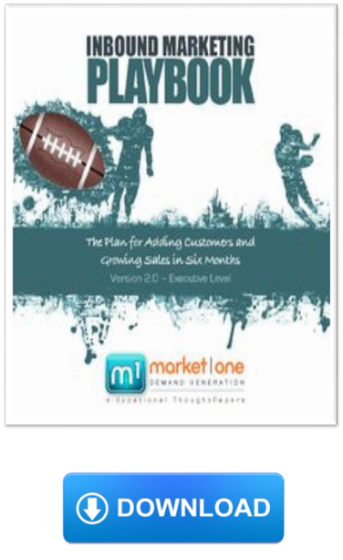 New Call-to-action
