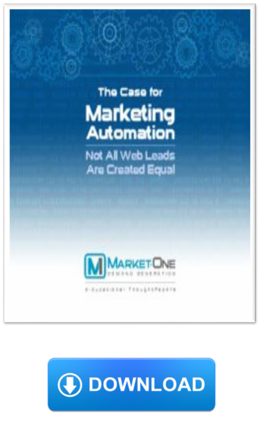 New Call-to-action