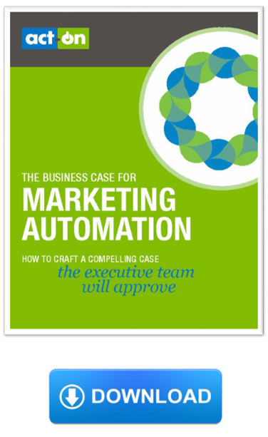New Call-to-action
