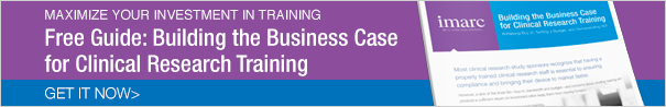 Building the Business Case