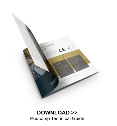 Mockup-tekninen-opas-EN-open-transparent