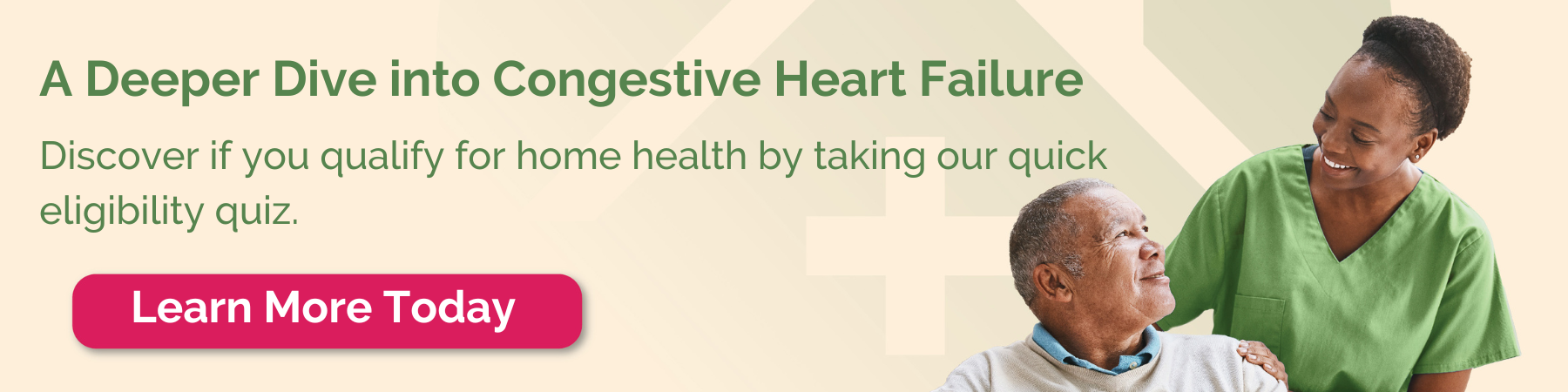 congestive heart failure v4