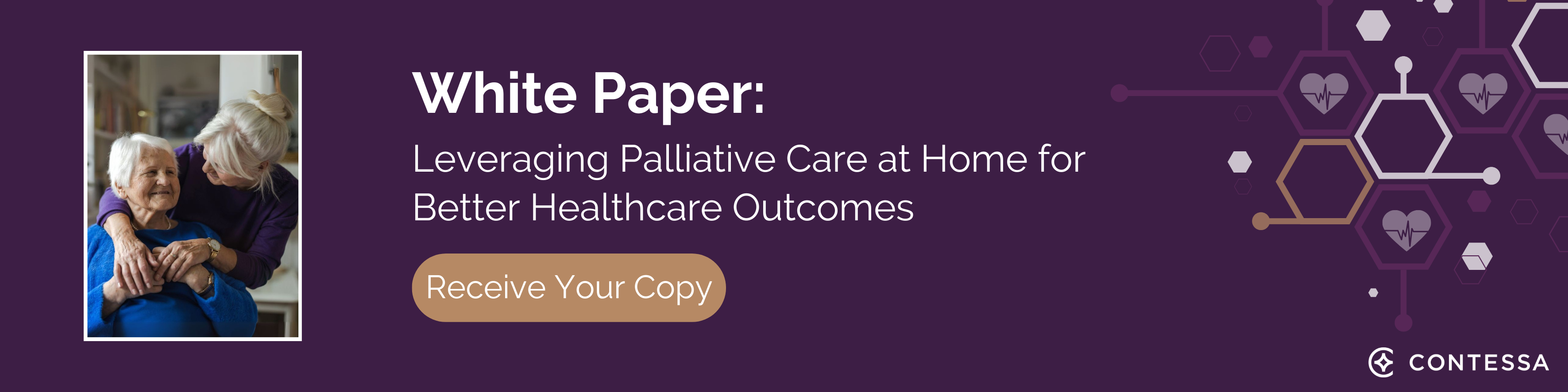 Contessa Palliative Care White Paper