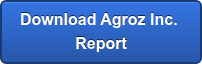 Download Agroz Inc.   Report