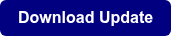 Download Update