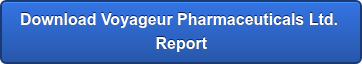 Download Voyageur Pharmaceuticals Ltd.   Report