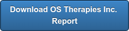 Download OS Therapies Inc. Report