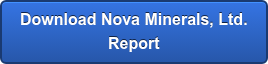 Download Nova Minerals, Ltd. Report