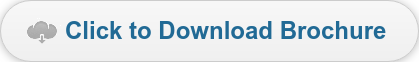 Click to Download Brochure