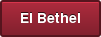 El Bethel