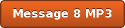 Message 8 MP3