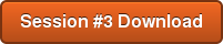 Session #3 Download
