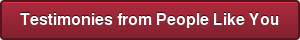 Testimonies from People Like You
