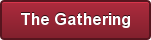 The Gathering