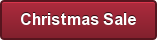 Christmas Sale