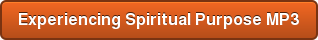 Experiencing Spiritual Purpose MP3