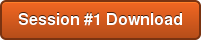 Session #1 Download