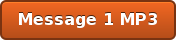 Message 1 MP3