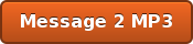 Message 2 MP3