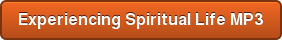 Experiencing Spiritual Life MP3