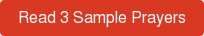 Read 3 Sample Prayers