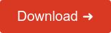Download ➜