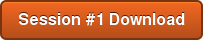 Session #1 Download