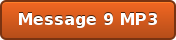 Message 9 MP3