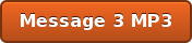 Message 3 MP3
