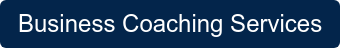 Business Coaching Services