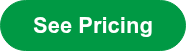 See Pricing
