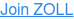 Join ZOLL