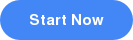 Start Now