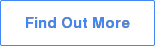 Find Out More